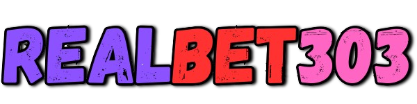 Realbet303